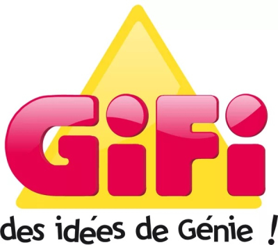Social : les magasins GIFI de Besan&ccedil;on et Saint-Claude vont fermer