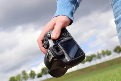 La Ville de Pontarlier renouvelle son concours photo
