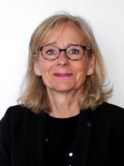 Jura : Elisabeth Sevenier-Muller nomm&eacute;e  Sous-pr&eacute;f&egrave;te de Lons-le-Saunier