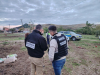 Photo : gendarmerie du Doubs 