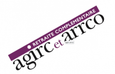 Vers une revalorisation de 4,9 % des retraites compl&eacute;mentaires