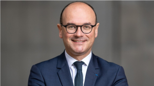 S&eacute;bastien Martin 