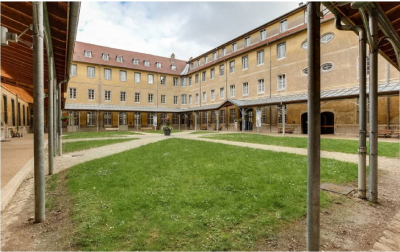 Photo : Centre Dioc&eacute;sain 