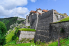 Vie locale : fermeture exceptionnelle du Ch&acirc;teau de Joux ce dimanche