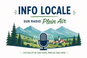 Plaimbois-du-Miroir / Rosureux : consultation publique sur le projet &eacute;olien du Cr&ecirc;t des Ours