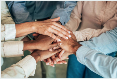 Collecte Solidaire 2025 : un geste pour les jeunes isol&eacute;s