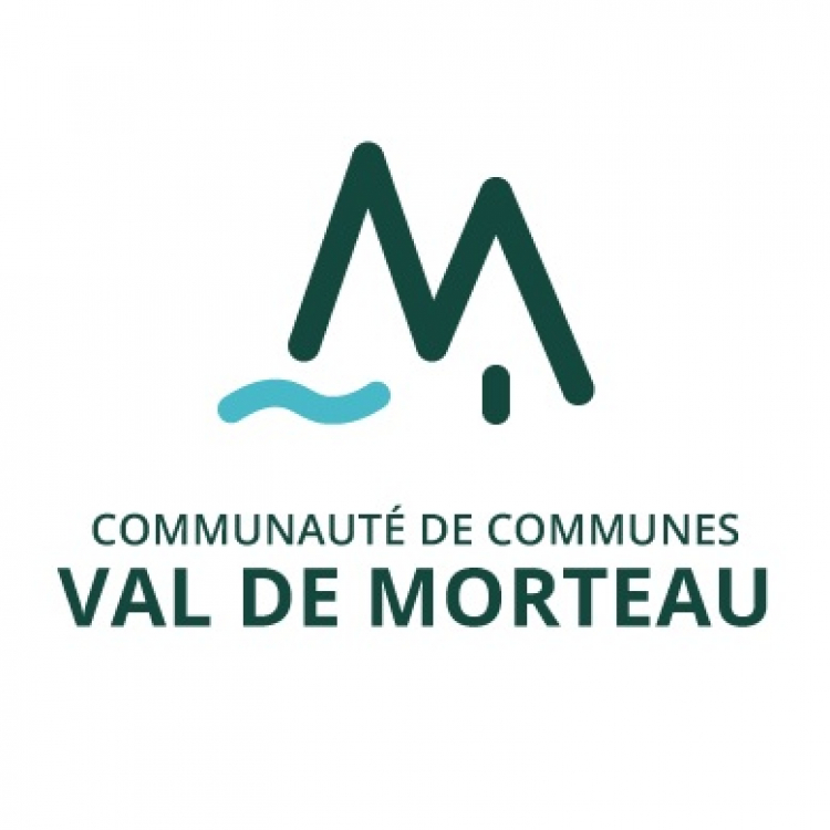 Val de Morteau : permanences de la maison de l&#039;habitat