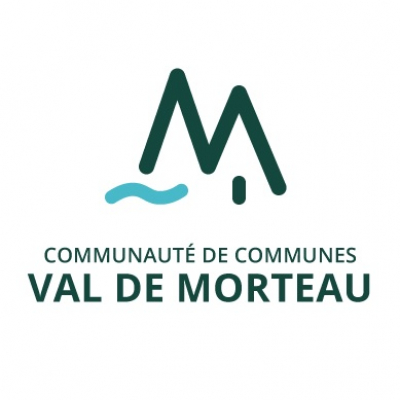 Val de Morteau : permanences de la maison de l'habitat