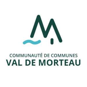 Val de Morteau : permanences de la maison de l&#039;habitat