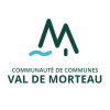 Val de Morteau : permanences de la maison de l'habitat