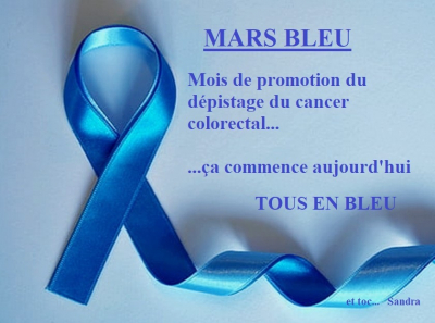 Solidarit&eacute; : Pontarlier se mobilise pour Mars Bleu