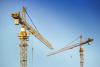 France / Economie : une nouvelle baisse des permis de construire
