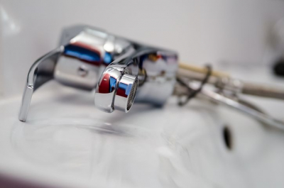 Economie&nbsp;: les artisans &eacute;galement dans l&rsquo;incertitude pour 2023