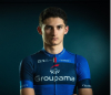 Cyclisme / Championnats du Monde : Romain Gr&eacute;goire en 38&egrave; position