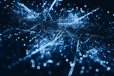 Temp&ecirc;te Aurore : 400 clients encore priv&eacute;s d'&eacute;lectricit&eacute;