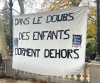 Val de Loue : Un projet de cr&eacute;ation d'un r&eacute;seau d'accueil de jeunes migrants
