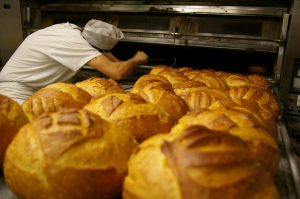 Coût de l’énergie : Huit boulangeries ont déjà fermé le rideau dans le Doubs