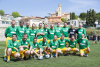 Photo : V&eacute;t&eacute;rans du Valdahon Football Club