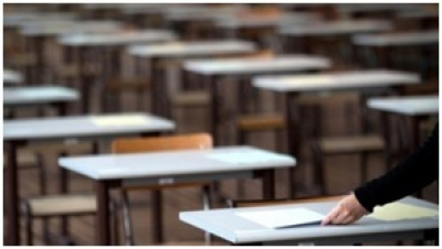 Acad&eacute;mie de Besan&ccedil;on : 14.800 candidats pr&ecirc;ts pour le dipl&ocirc;me national du brevet