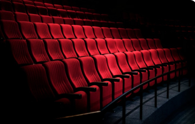 Pontarlier / Cin&eacute;open Festival 2025 : cap sur les Balkans et l&rsquo;animation