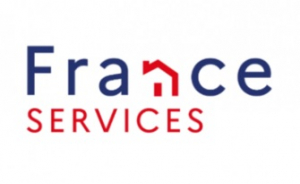 Doubs : Ouverture de cinq nouvelles structures France Services