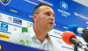 Foot&nbsp;: Julien Cordonnier prochain responsable de la cellule de recrutement des pros