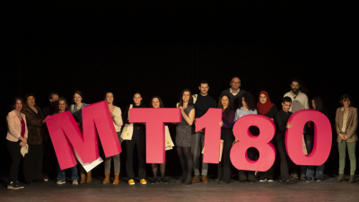 Photo : &copy;y.petit-9-min