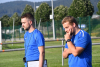 Foot / U19 national : Pontarlier a les crocs
