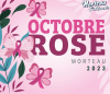 Morteau / Octobre Rose : d&eacute;but des inscriptions ce lundi