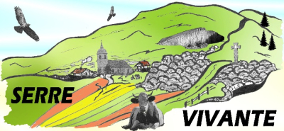 Dole / Tavaux : la nouvelle a&eacute;rogare de l'a&eacute;roport fait d&eacute;bat