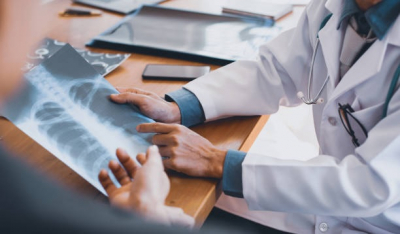 Image d'illustration