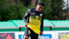 Photo : FC Sochaux Montb&eacute;liard