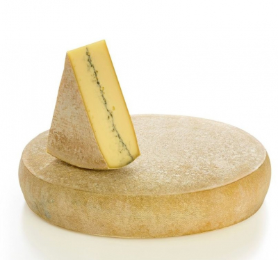 Sant&eacute; sanitaire : de la raclette et du Morbier rappel&eacute;s par les services de l'&eacute;tat