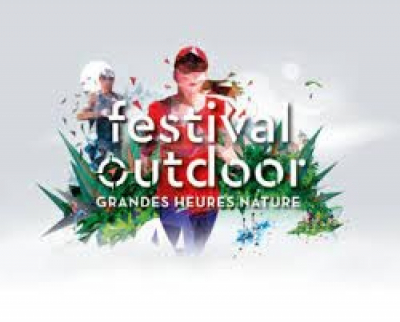 Grand Besan&ccedil;on : Report du "Temps 2" de Grandes Heures Nature