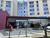 Besan&ccedil;on / Pontarlier : mobilisation dans les cliniques du groupe Elsan