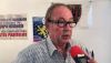 Jean-Philippe Allenbach