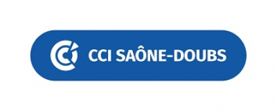 Haut-Doubs : La CC du Grand Pontarlier et la CCI Sa&ocirc;ne-Doubs renforcent leur lien