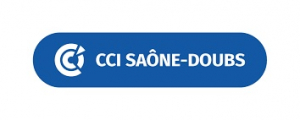 Haut-Doubs : La CC du Grand Pontarlier et la CCI Saône-Doubs renforcent leur lien
