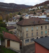 Morez : des habitants d&eacute;noncent "une d&eacute;linquance qui s"accrue"