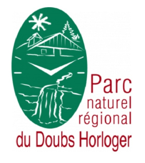 Morteau / Conférence : quelles évolutions pour nos déplacements demain ?