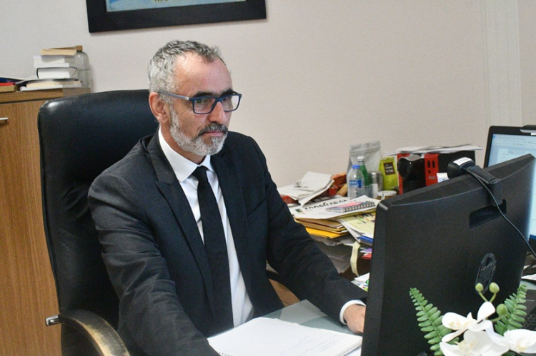 Pontarlier / Lycée professionnel Toussaint Louverture : un triple anniversaire pour valoriser la réussite