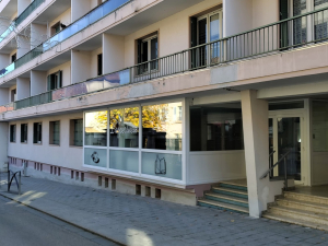 Gauche Pontissalienne : Tables rondes participatives en vue des élections municipales