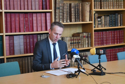 Salle de sport Everest et SH Invest : Plusieurs millions d&eacute;tourn&eacute;s, escroquerie, travail dissimul&eacute; et abus de bien sociaux