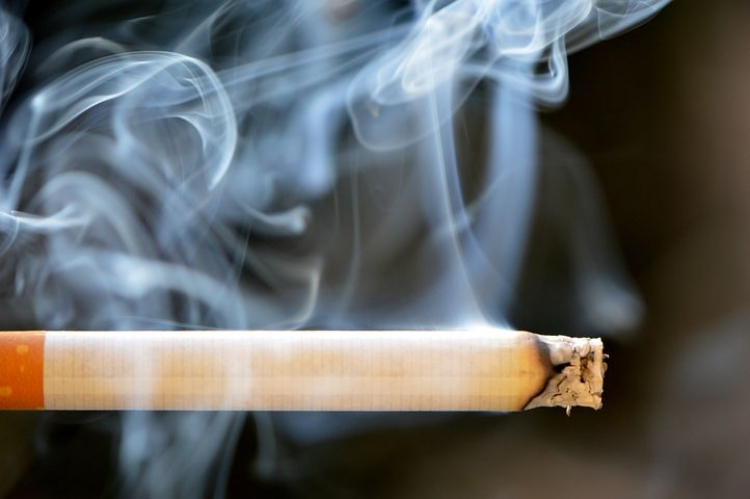Jura : une convention pour lutter contre les marchés parallèles du tabac