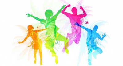 Besan&ccedil;on : la danse au c&oelig;ur d&rsquo;un projet &eacute;ducatif au coll&egrave;ge Victor Hugo