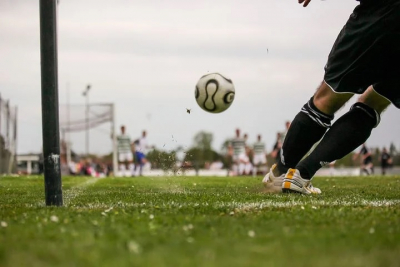Football : Les matches du week-end en nationale 3