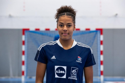 ESBF : deux nouvelles signatures au centre de formation