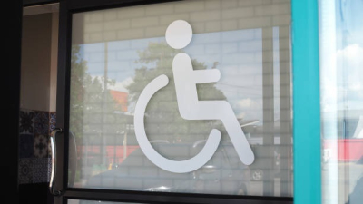 Besan&ccedil;on / handicap intellectuel : une journ&eacute;e pour parler de la vie affective et sexuelle