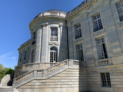 Elections : Quelles sont les comp&eacute;tences des conseils d&eacute;partemental et r&eacute;gional ?