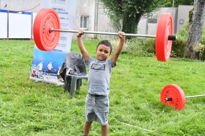 Besan&ccedil;on : Les clubs rassur&eacute;s, apr&egrave;s plusieurs mois d&rsquo;incertitude
